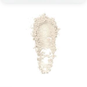 Jeffree Star Magic Star Fair Luminous Setting Powder